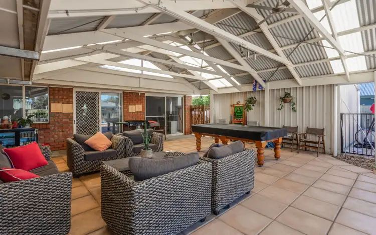 Sixth view of Homely house listing, 12 Dolphin Avenue, Encounter Bay SA 5211