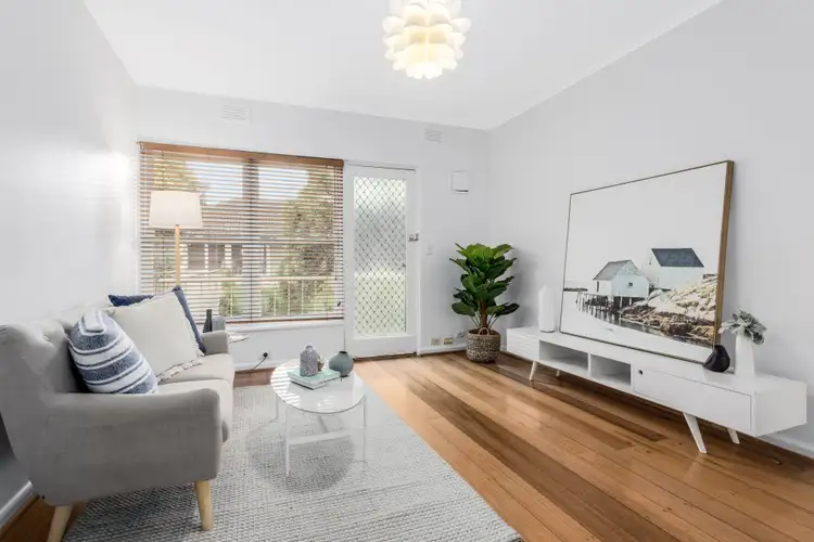 10/71-73 Coorigil Road, Carnegie VIC 3163