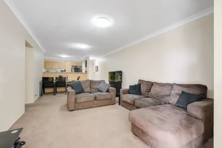 Third view of Homely unit listing, 5/49-51 Dwyer Street, North Gosford NSW 2250
