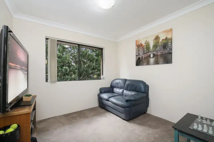Sixth view of Homely unit listing, 5/49-51 Dwyer Street, North Gosford NSW 2250