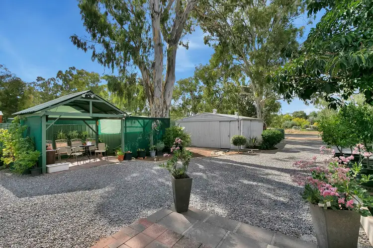 Third view of Homely house listing, 2 Nicholas Court, Lyndoch SA 5351