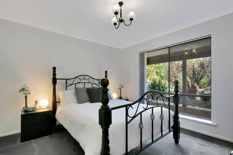 Fifth view of Homely house listing, 2 Nicholas Court, Lyndoch SA 5351