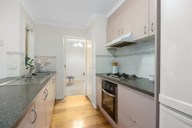Third view of Homely house listing, 25 Bristol Crescent, Lilydale VIC 3140