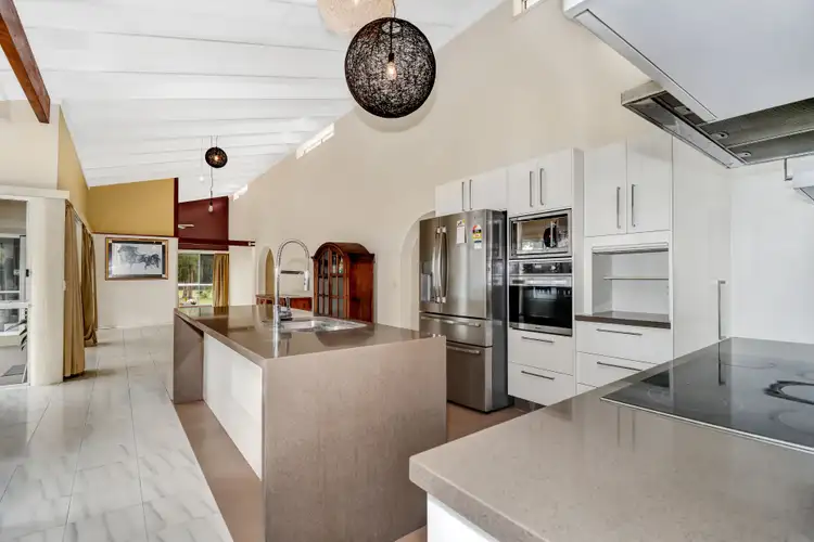 Sixth view of Homely house listing, 60 Maree Street, Wondunna QLD 4655