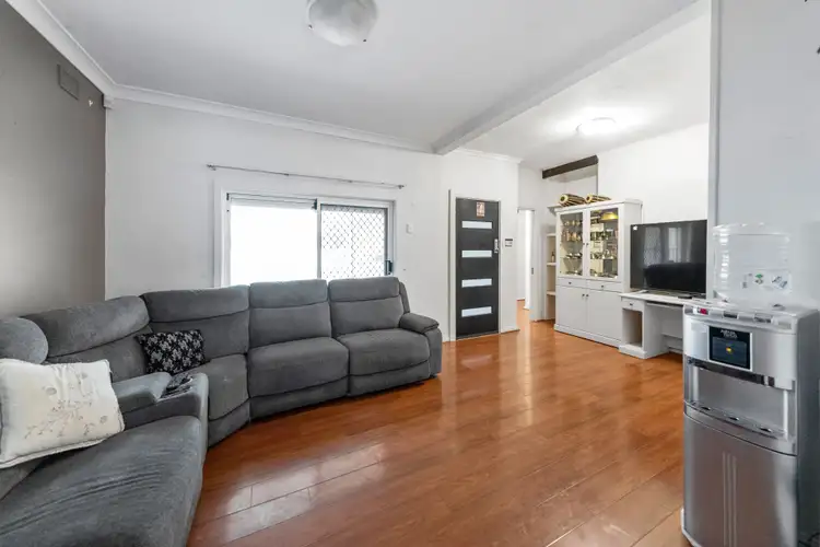 Fourth view of Homely house listing, 5 Siddall Road, Elizabeth Vale SA 5112