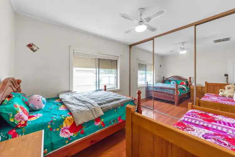 Sixth view of Homely house listing, 5 Siddall Road, Elizabeth Vale SA 5112