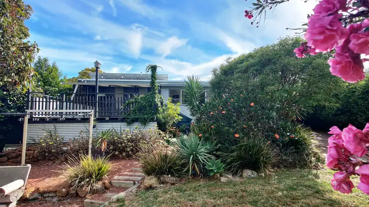 81 David Street, Spencer Park WA 6330