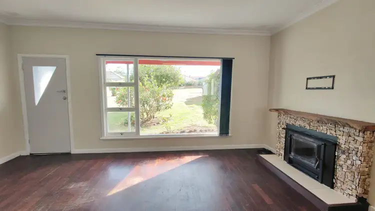 Sixth view of Homely house listing, 81 David Street, Spencer Park WA 6330