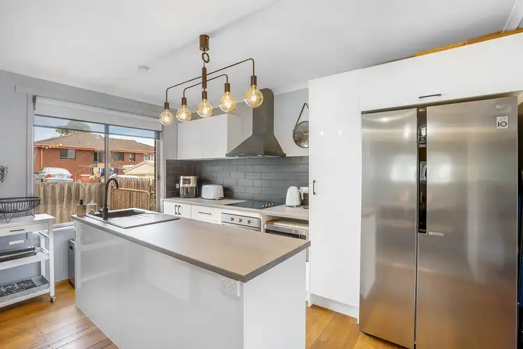 7 Braydon Court, Bridgewater TAS 7030