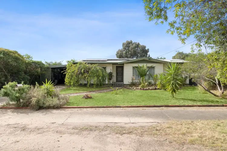 5 Bath Street, Ararat VIC 3377