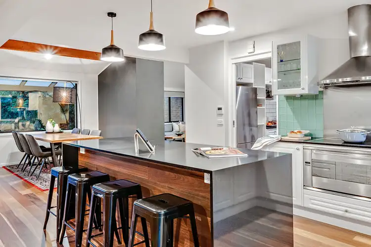 Sixth view of Homely house listing, 2 Barsdell Place, Mckellar ACT 2617