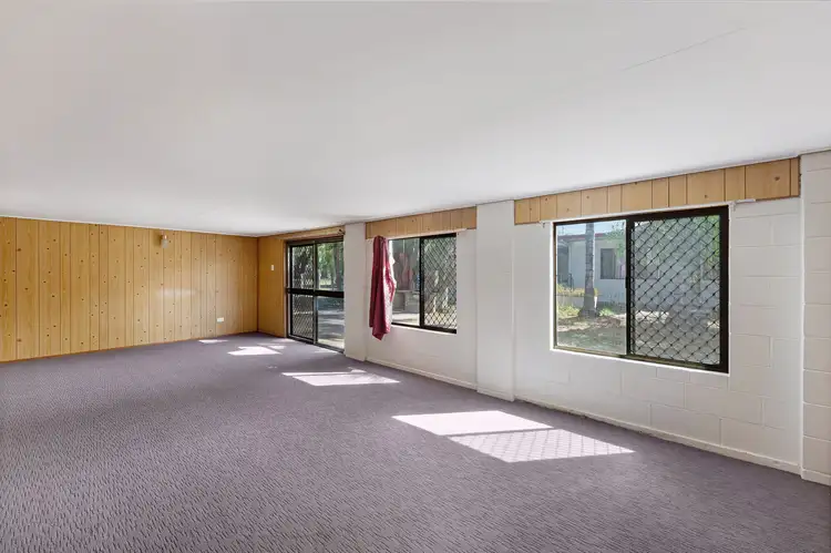 Sixth view of Homely house listing, 93 Anakie Street, Emerald QLD 4720