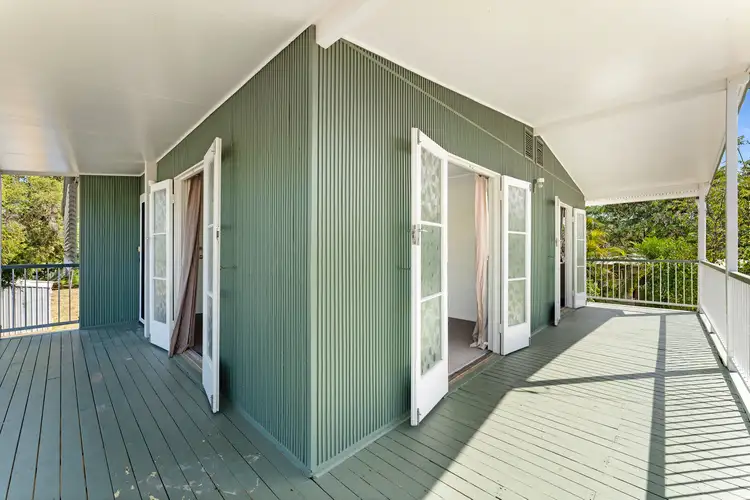 Seventh view of Homely house listing, 93 Anakie Street, Emerald QLD 4720