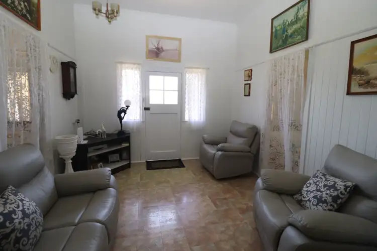 Third view of Homely house listing, 15 Griffith Street, Ingham QLD 4850