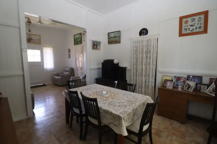 Fourth view of Homely house listing, 15 Griffith Street, Ingham QLD 4850