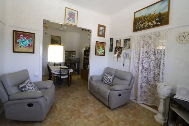 Fifth view of Homely house listing, 15 Griffith Street, Ingham QLD 4850