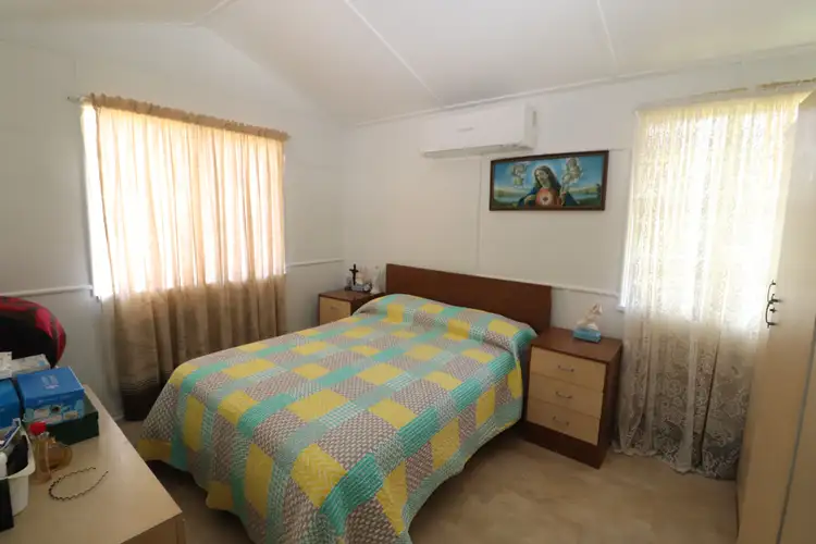Sixth view of Homely house listing, 15 Griffith Street, Ingham QLD 4850