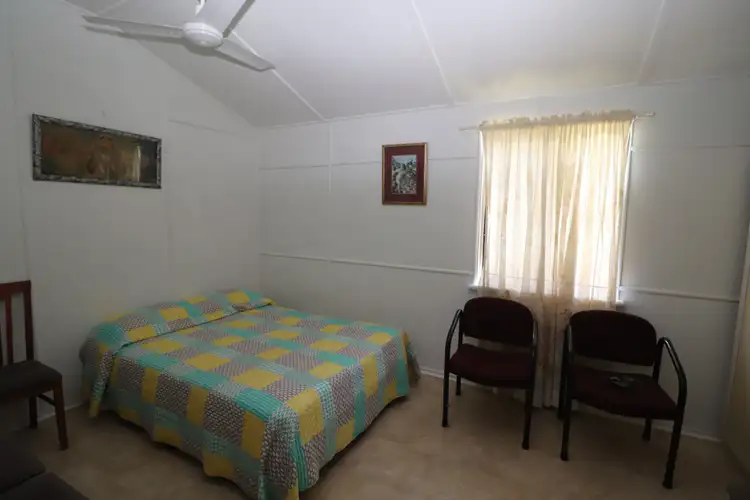 Seventh view of Homely house listing, 15 Griffith Street, Ingham QLD 4850