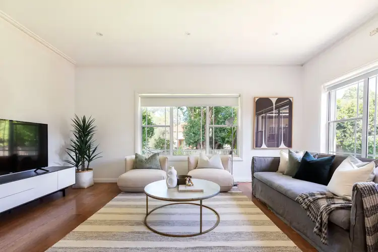 Third view of Homely house listing, 24 Robin Place, Caringbah South NSW 2229