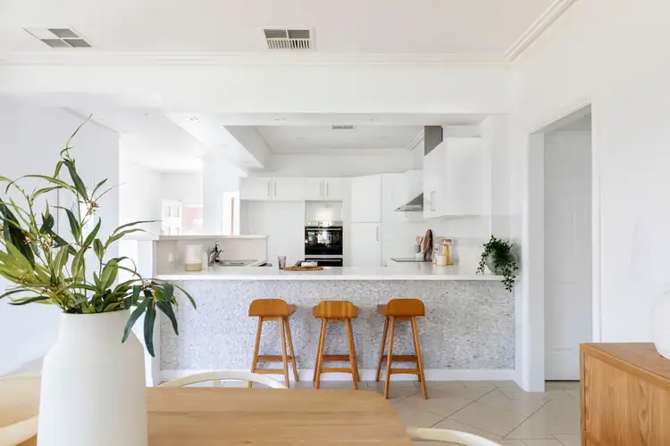 Fifth view of Homely house listing, 24 Robin Place, Caringbah South NSW 2229