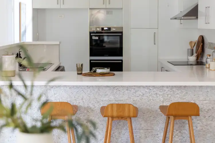 Sixth view of Homely house listing, 24 Robin Place, Caringbah South NSW 2229