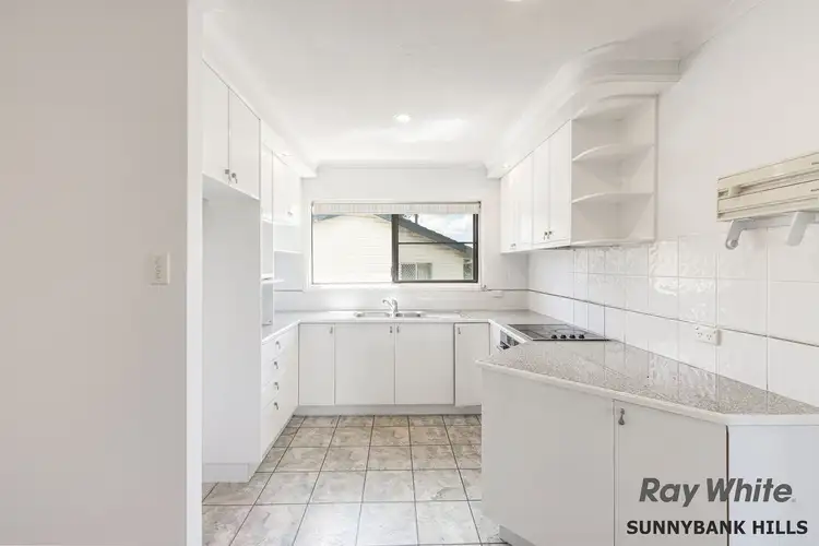 Third view of Homely house listing, 29 Netting Street, Sunnybank Hills QLD 4109