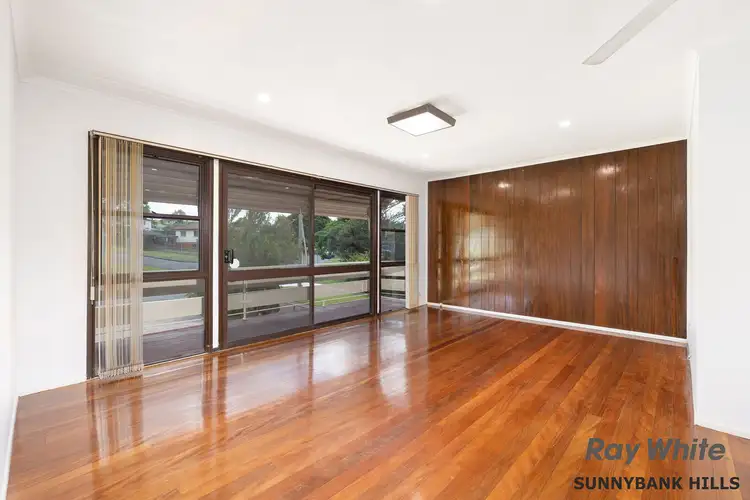Fifth view of Homely house listing, 29 Netting Street, Sunnybank Hills QLD 4109