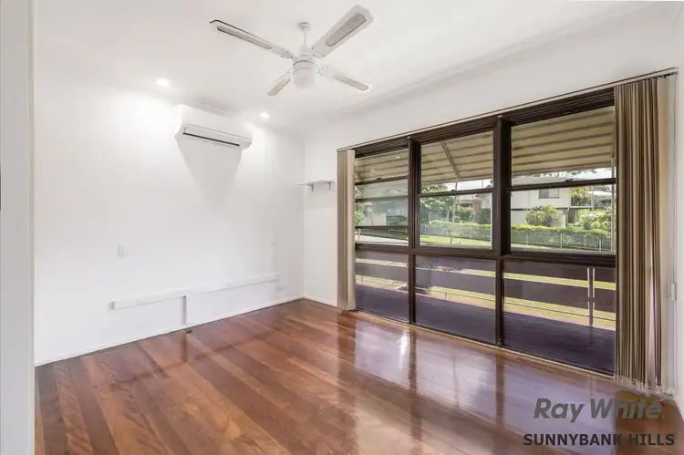 Sixth view of Homely house listing, 29 Netting Street, Sunnybank Hills QLD 4109
