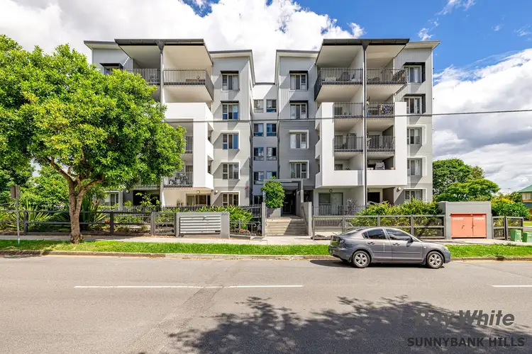 103/300 Turton Street, Coopers Plains QLD 4108
