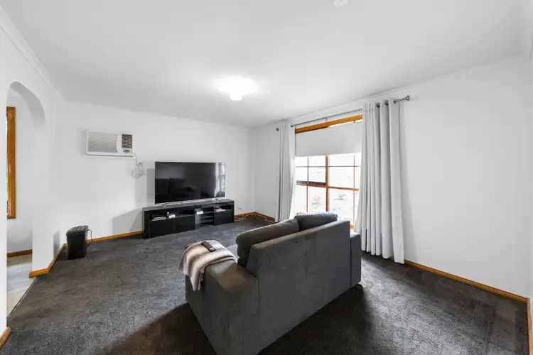 Fifth view of Homely house listing, 32 Baldina Crescent, Craigmore SA 5114