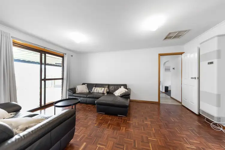 Sixth view of Homely house listing, 32 Baldina Crescent, Craigmore SA 5114