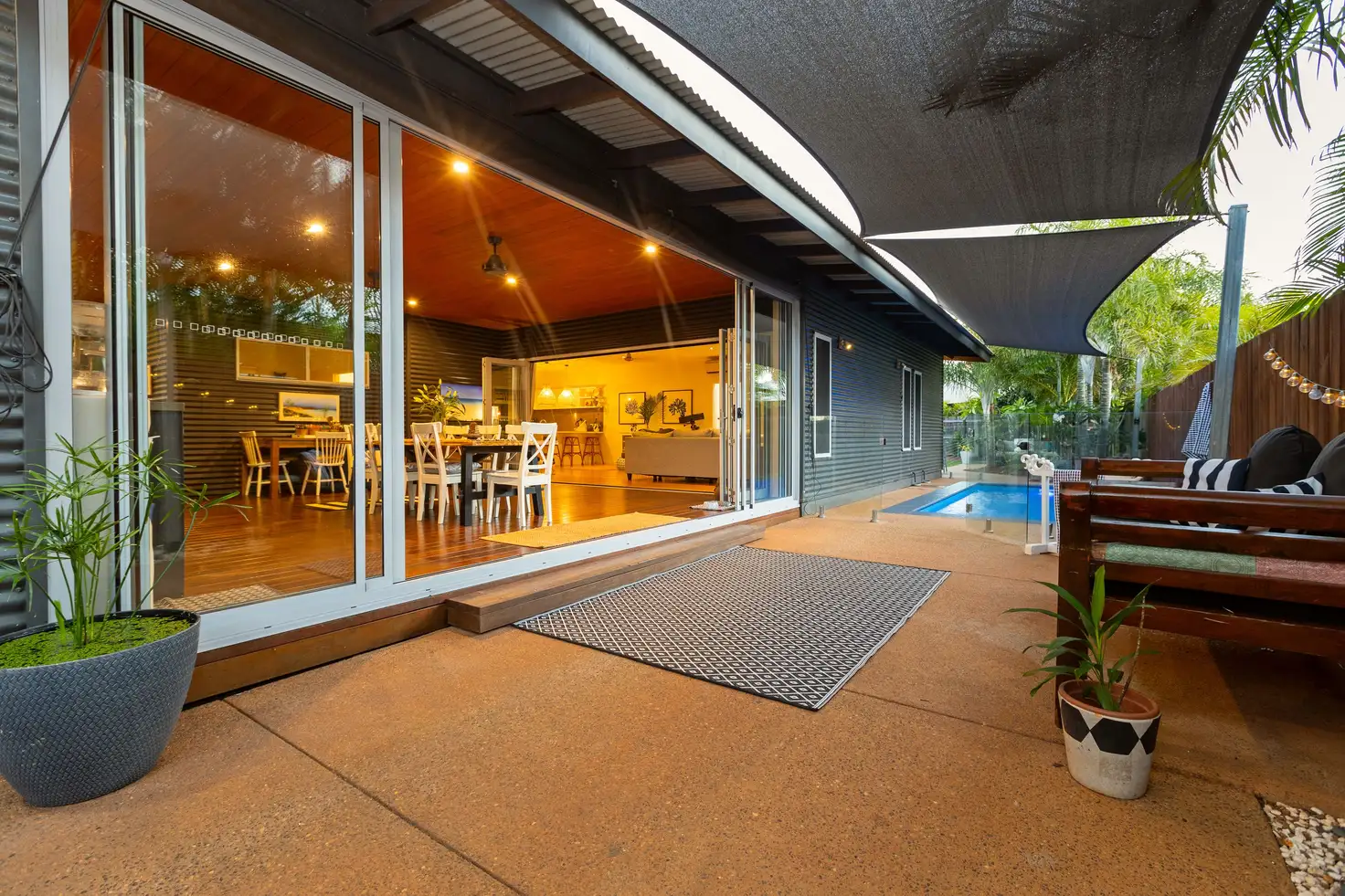 Main view of Homely house listing, 8 Hatoyama View, Bilingurr WA 6725