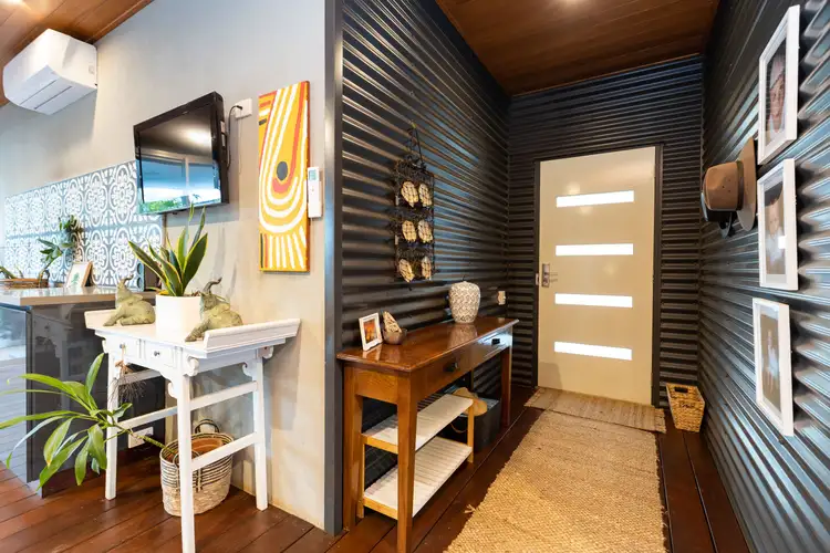 Third view of Homely house listing, 8 Hatoyama View, Bilingurr WA 6725
