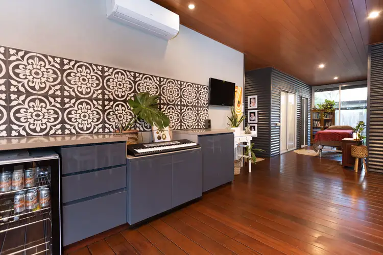 Fourth view of Homely house listing, 8 Hatoyama View, Bilingurr WA 6725