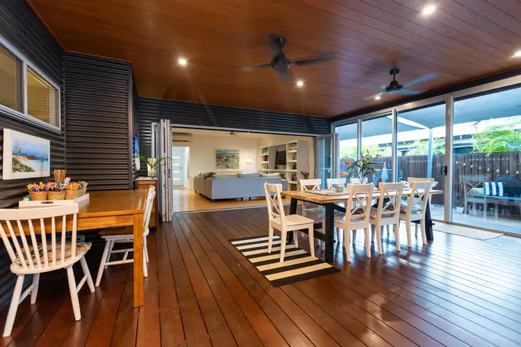 Fifth view of Homely house listing, 8 Hatoyama View, Bilingurr WA 6725