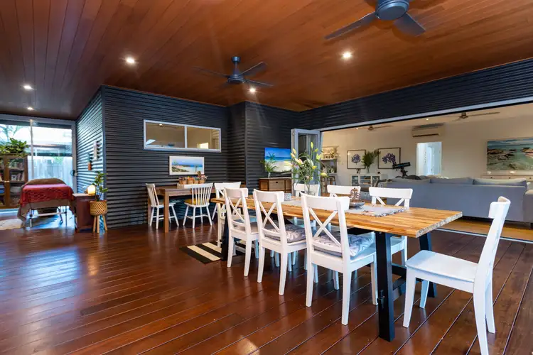 Sixth view of Homely house listing, 8 Hatoyama View, Bilingurr WA 6725