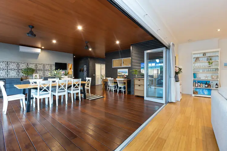 Seventh view of Homely house listing, 8 Hatoyama View, Bilingurr WA 6725