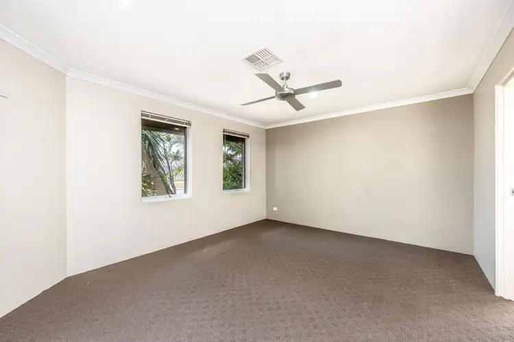 Sixth view of Homely house listing, 9 Ada Wynd, Wandina WA 6530
