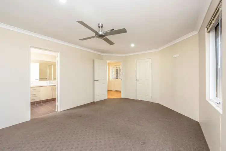 Seventh view of Homely house listing, 9 Ada Wynd, Wandina WA 6530
