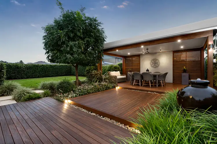 26 Lonigan Parade, Harrington Park NSW 2567