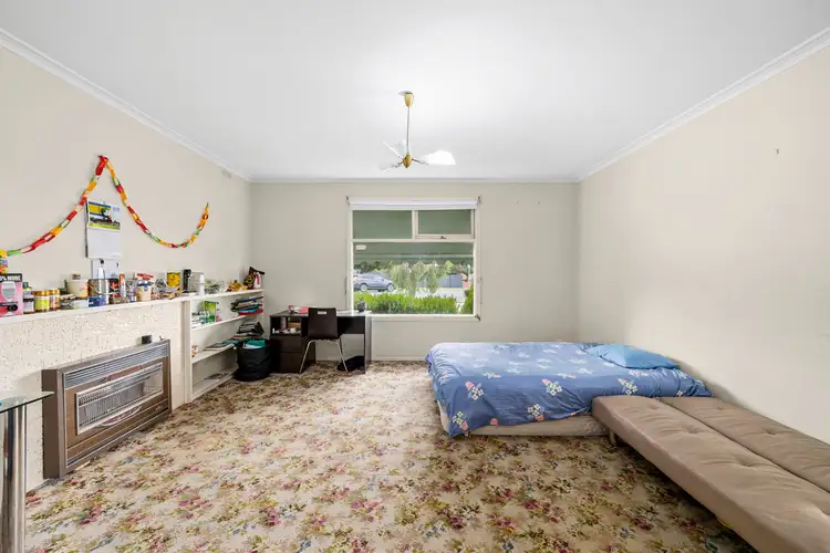 Second view of Homely house listing, 24 George Road, Ararat VIC 3377