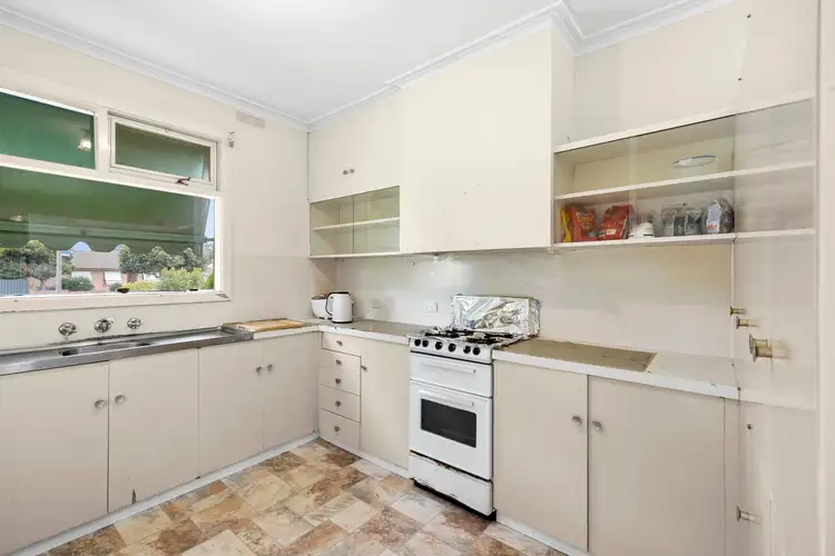 Third view of Homely house listing, 24 George Road, Ararat VIC 3377