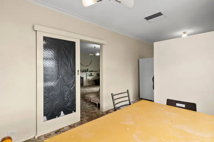Fourth view of Homely house listing, 24 George Road, Ararat VIC 3377