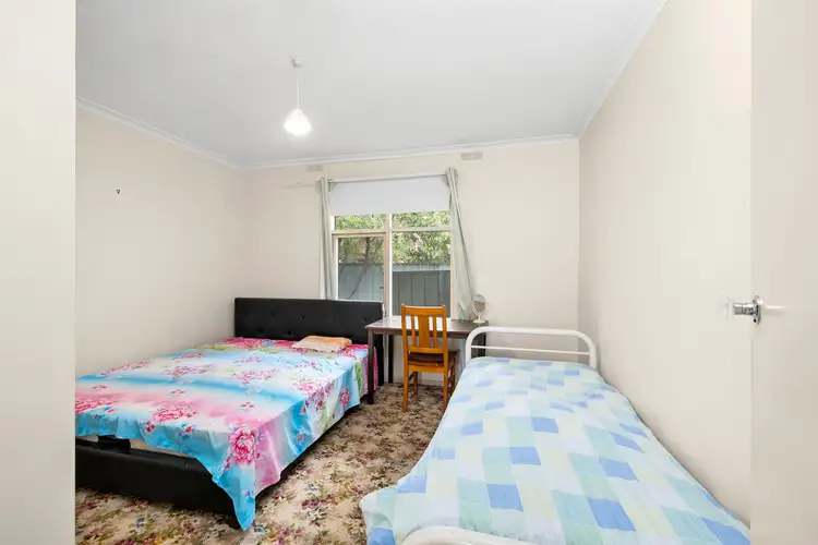 Fifth view of Homely house listing, 24 George Road, Ararat VIC 3377