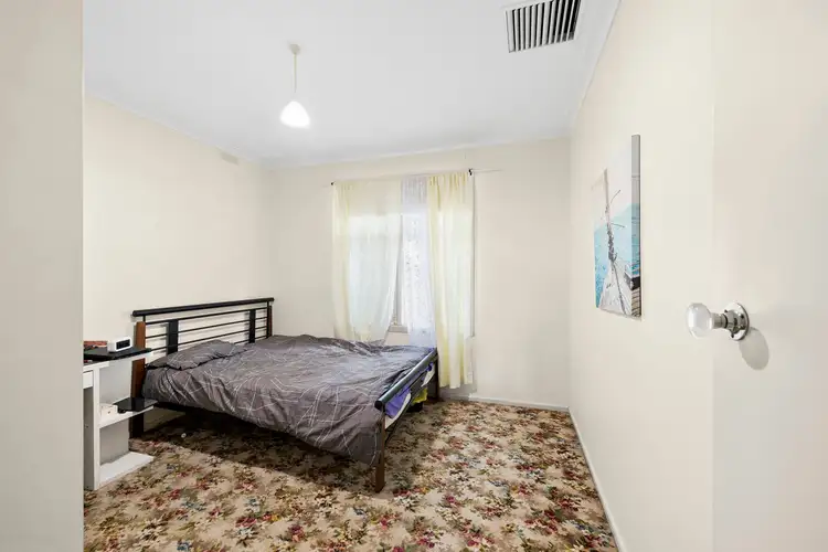 Sixth view of Homely house listing, 24 George Road, Ararat VIC 3377