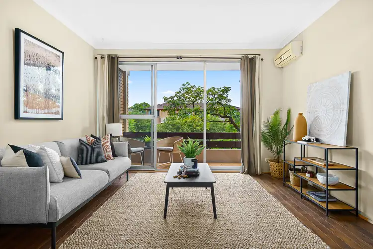 9/20-24 Eden Street, Arncliffe NSW 2205
