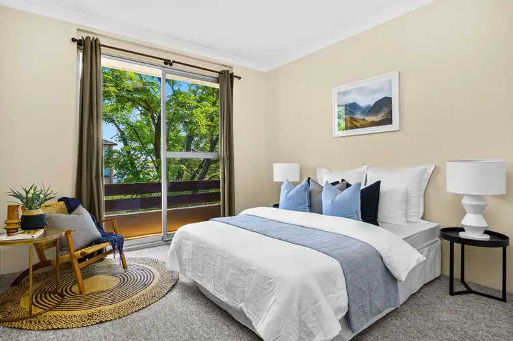 Fifth view of Homely unit listing, 9/20-24 Eden Street, Arncliffe NSW 2205