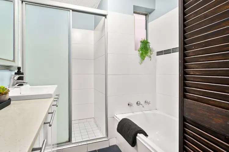 Sixth view of Homely unit listing, 9/20-24 Eden Street, Arncliffe NSW 2205