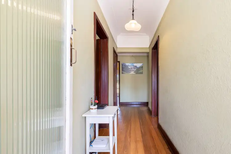 Third view of Homely house listing, 15 Eucla Street, Mount Hawthorn WA 6016