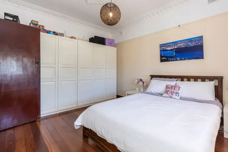Sixth view of Homely house listing, 15 Eucla Street, Mount Hawthorn WA 6016